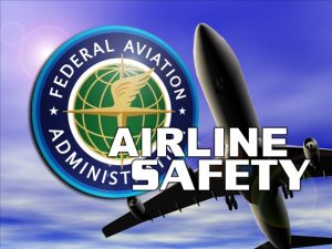 021710063530_airline-safety1