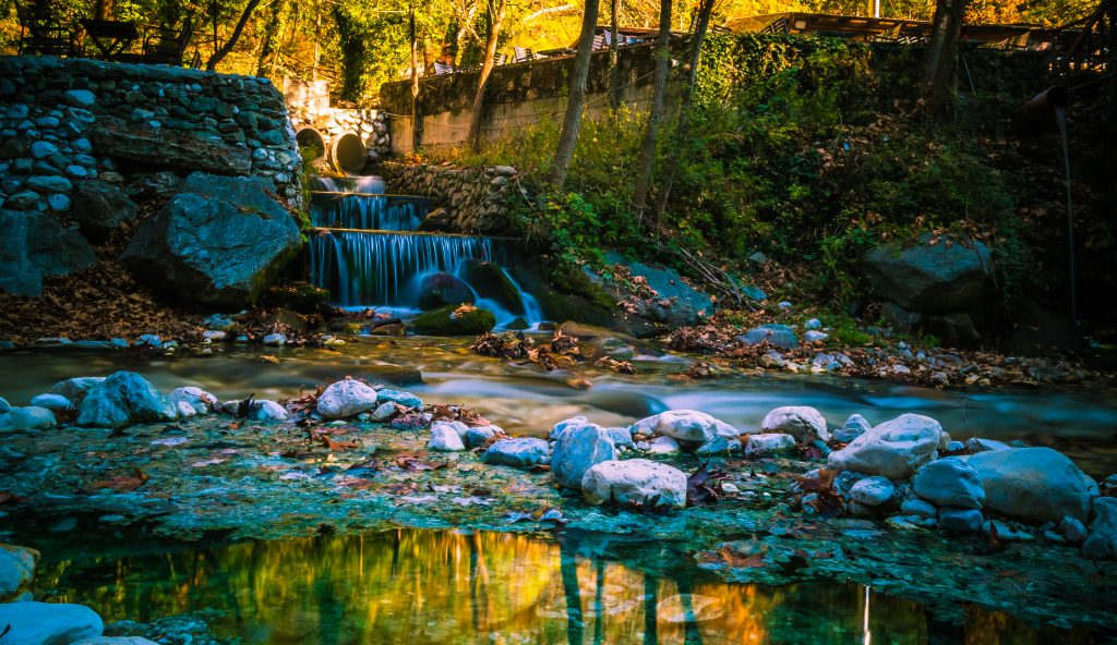 Εικόνα