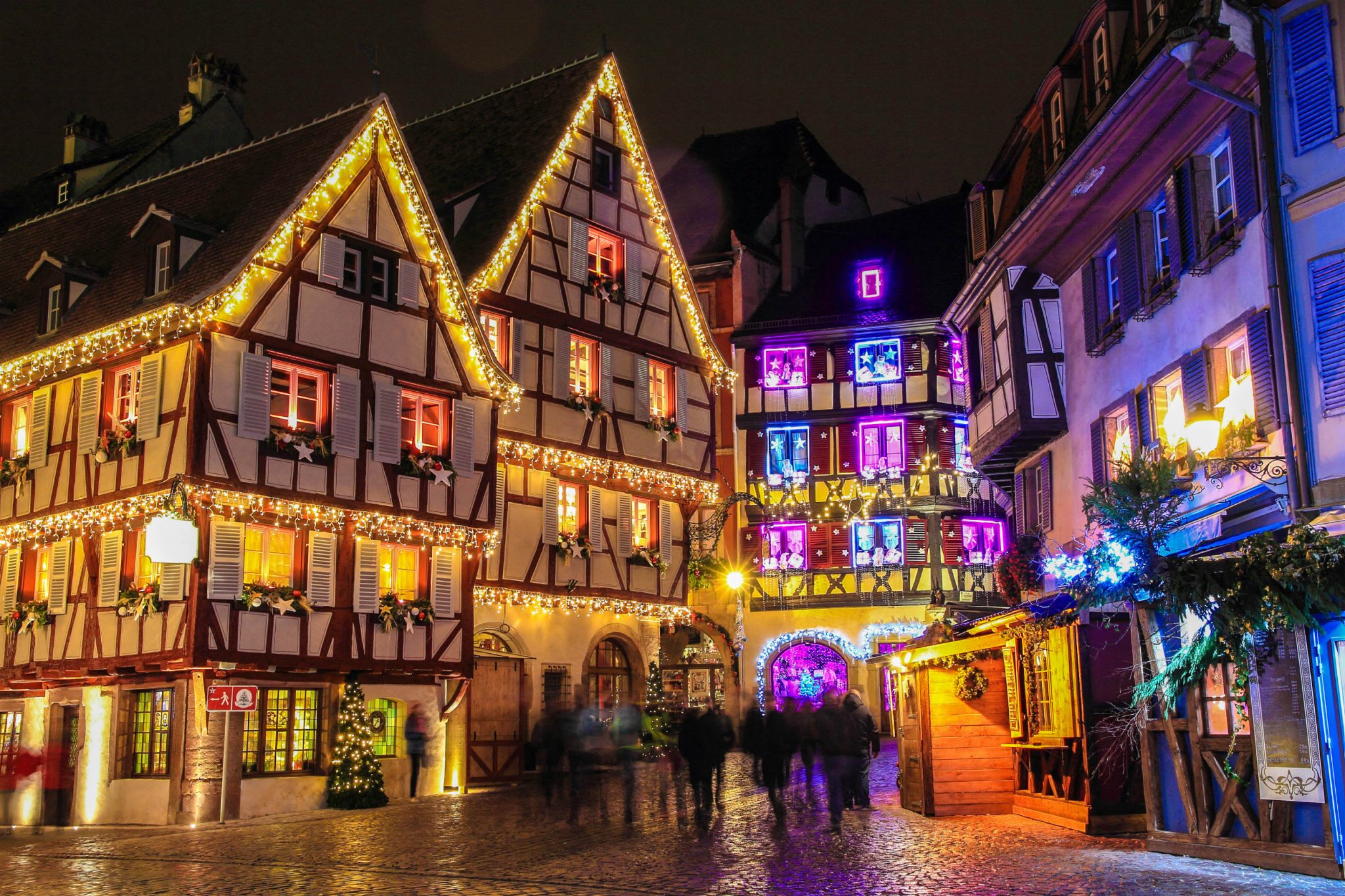 Strasbourg-Christmas2