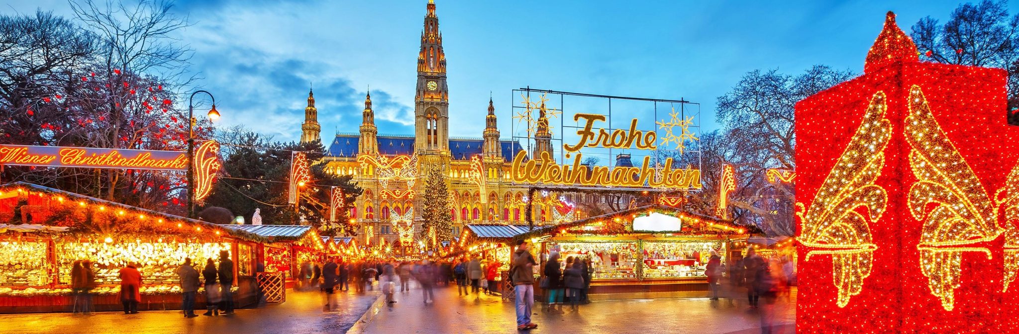 christmas-in-vienna
