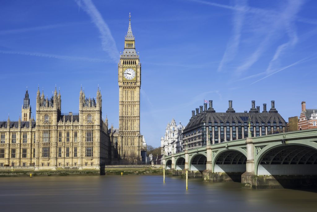 big-ben-london