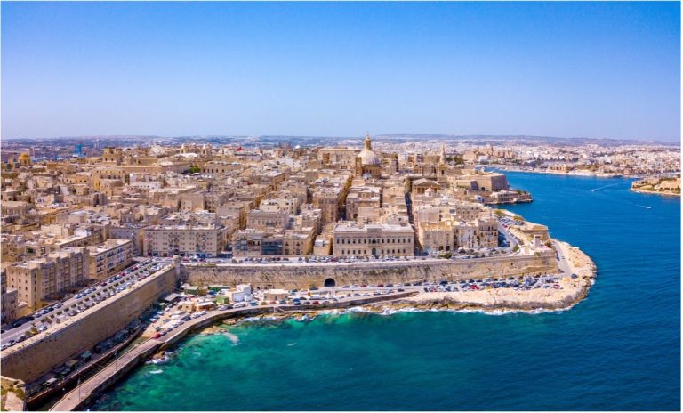 Γιατί φημίζεται η Μάλτα: 17 πράγματα που την κάνουν να ξεχωρίζει