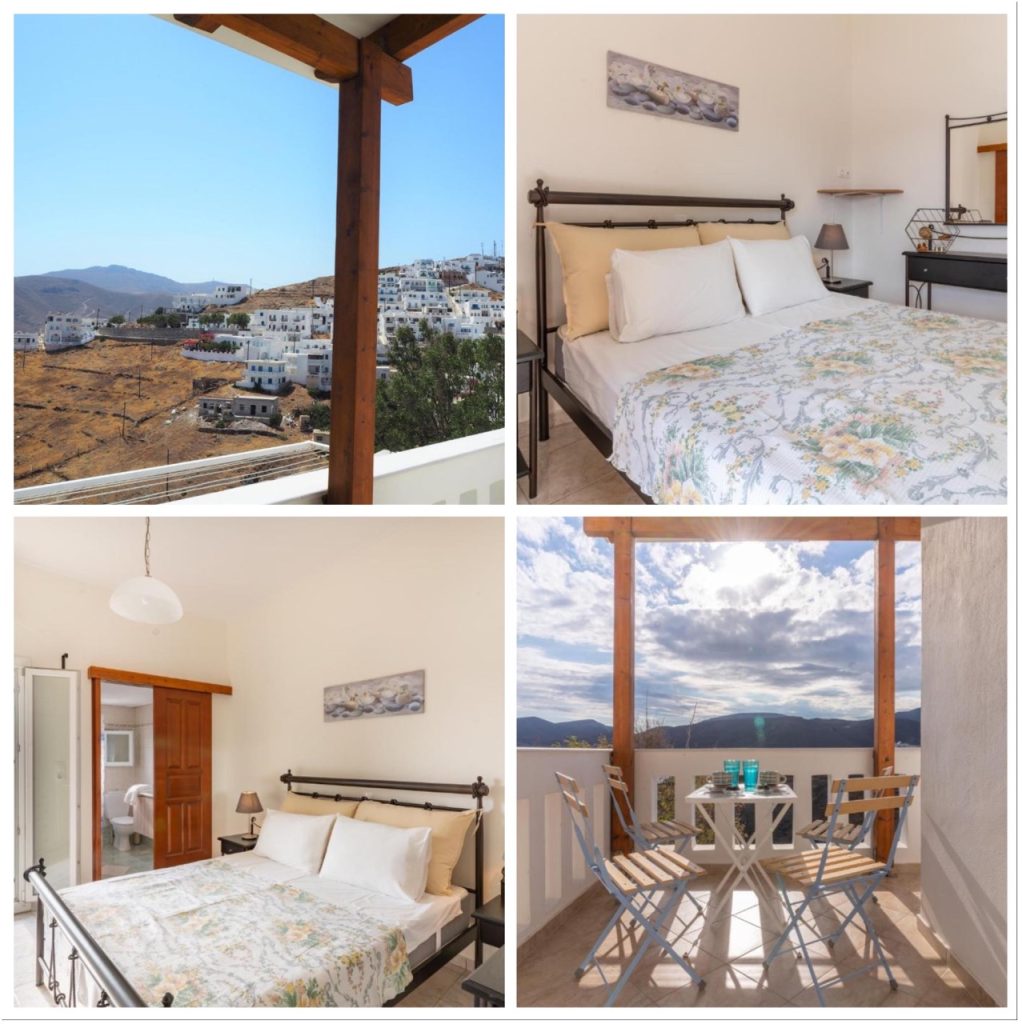 traditional suites astipalaia