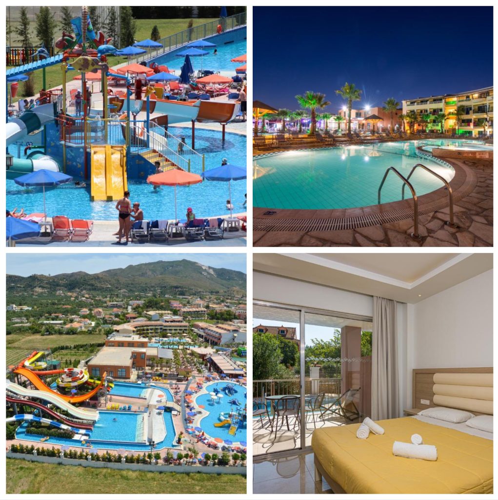 Caretta-Beach-Resort-WaterPark