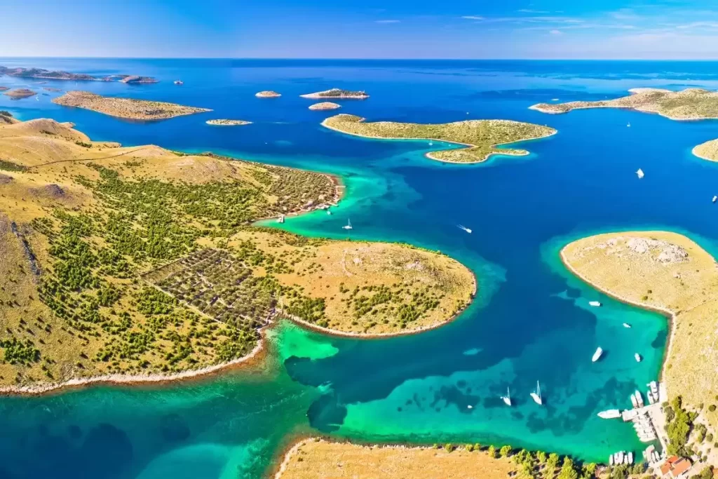 kornati-islands-croatia
