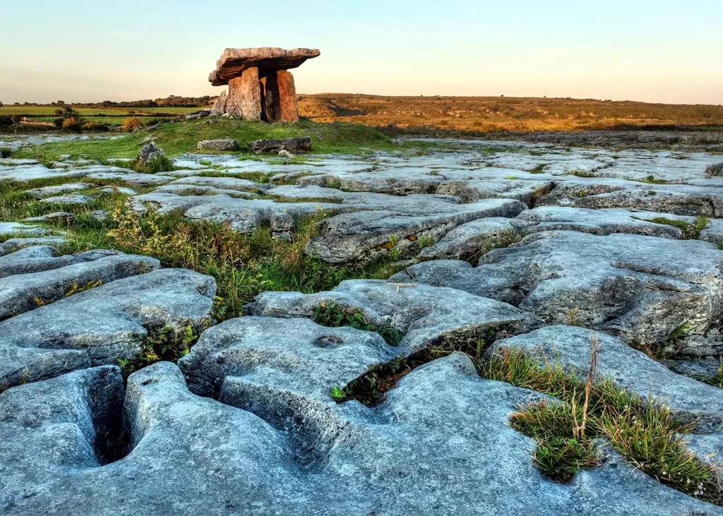 burren-national-park