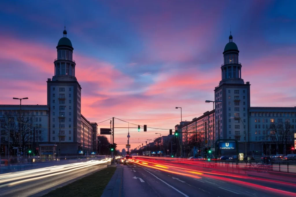 Friedrichshain-berlin