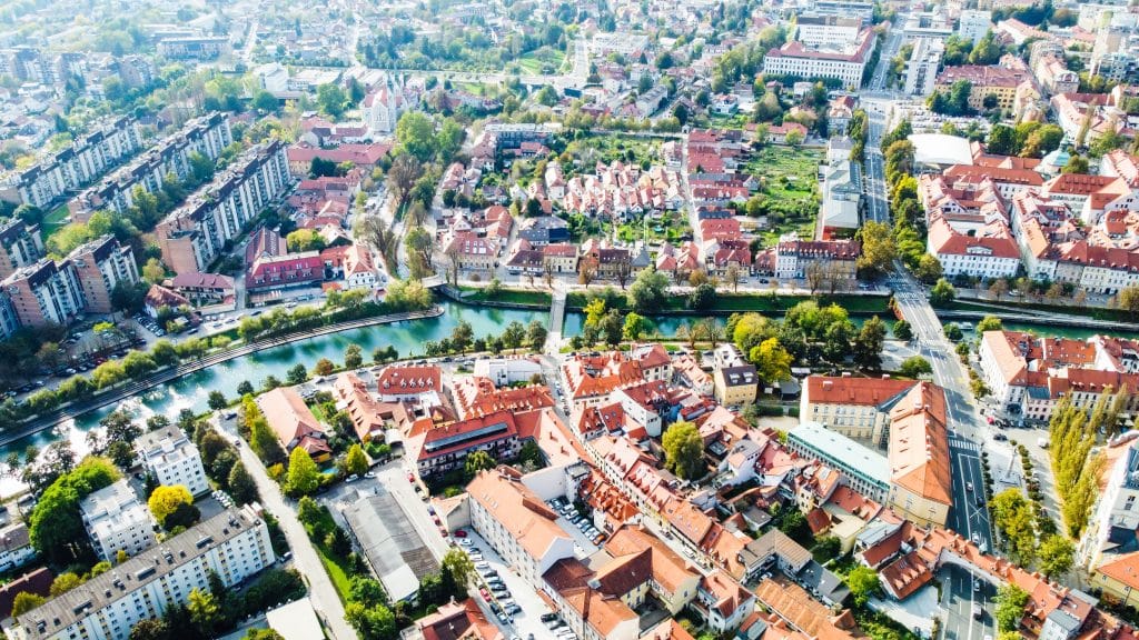 Ljubljana4