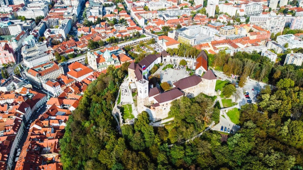 Ljubljana5