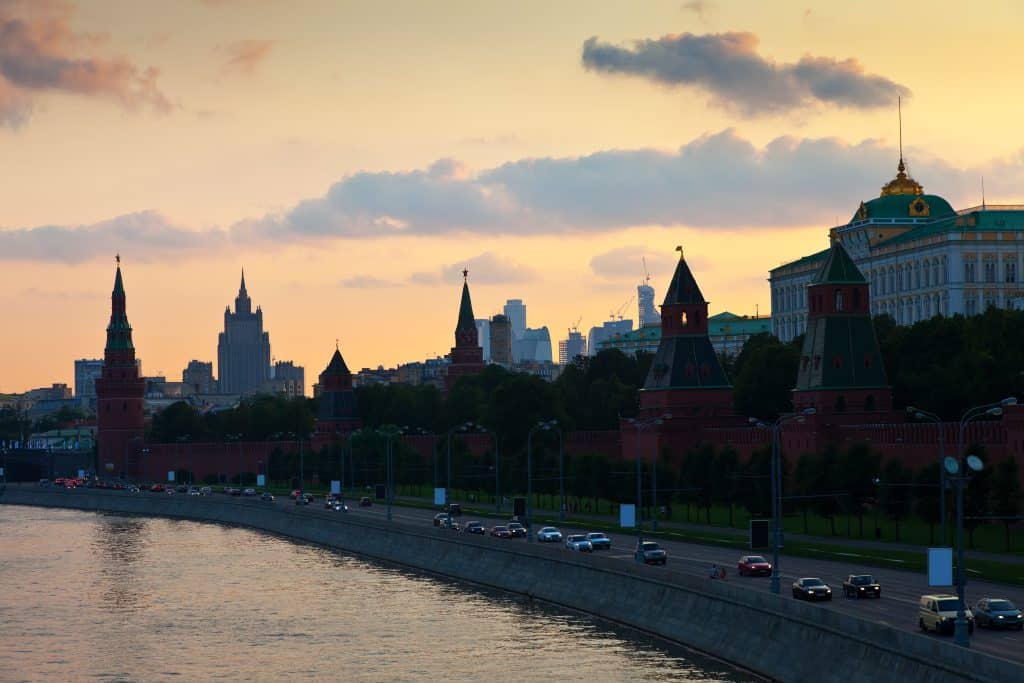 moscow-kremlin