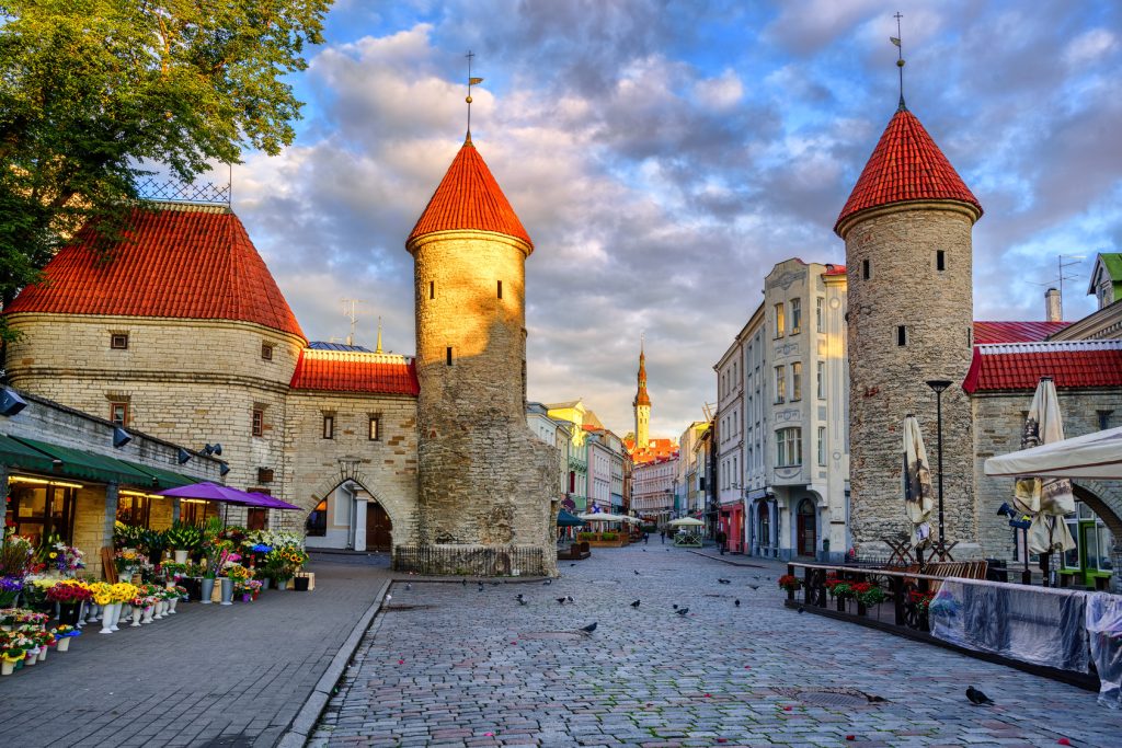 old-town-tallinn