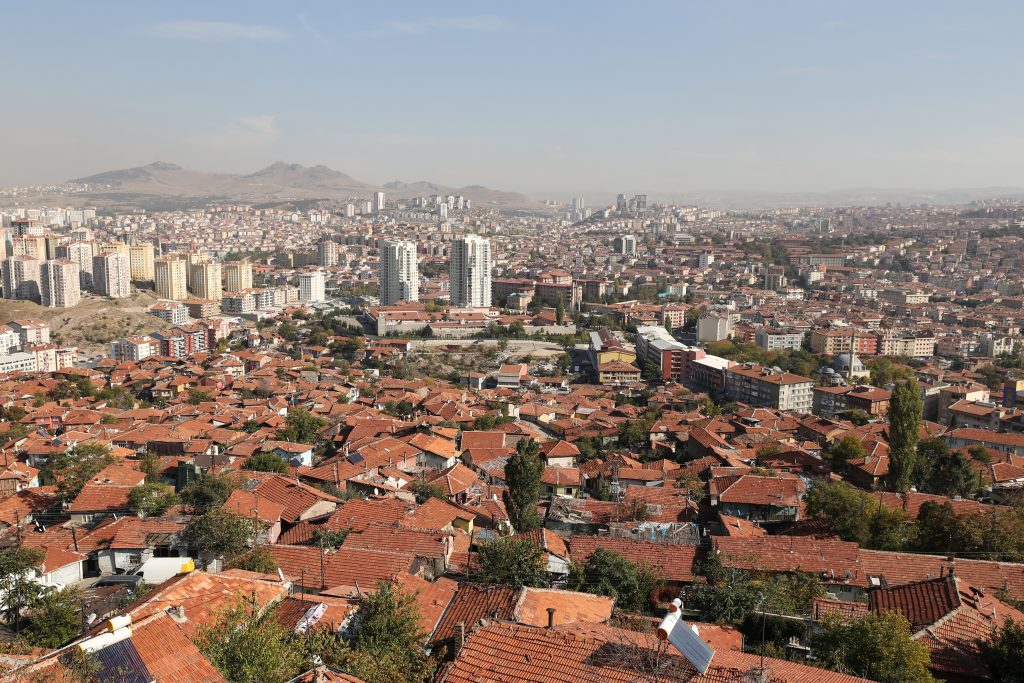 ankara3