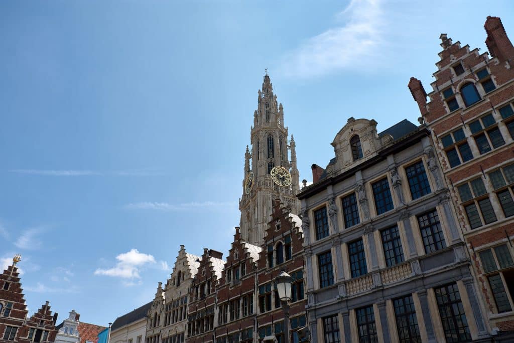 antwerp3