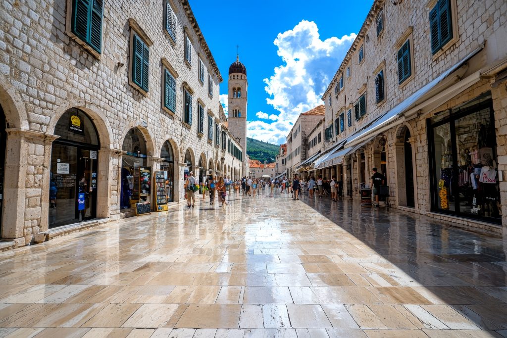 dubrovnik-old-town