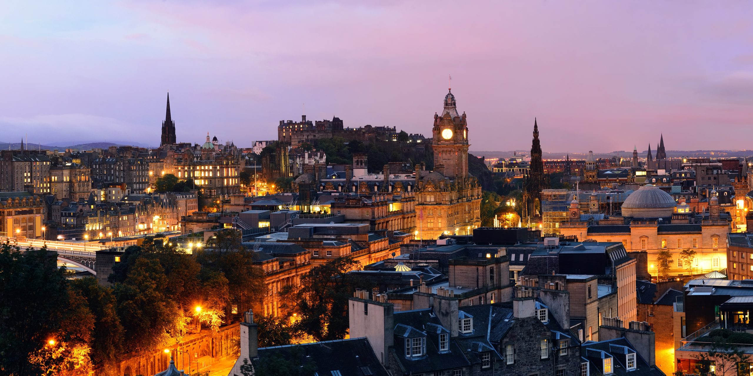 edinburgh-scotland