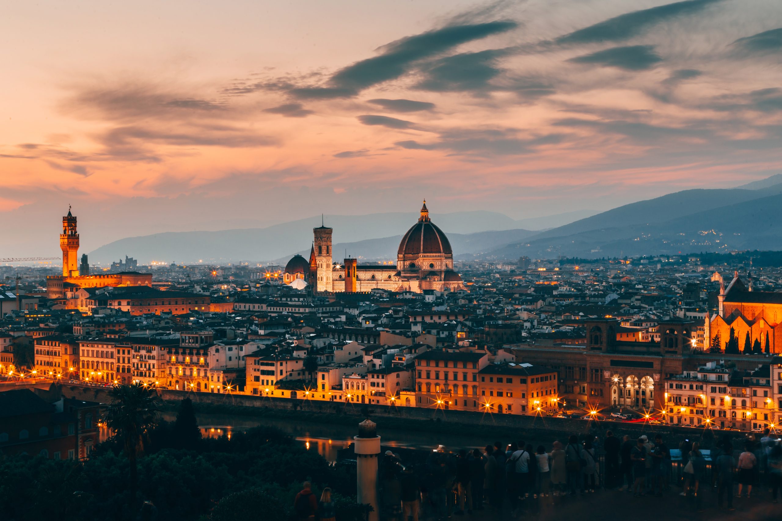 florence-italy-central