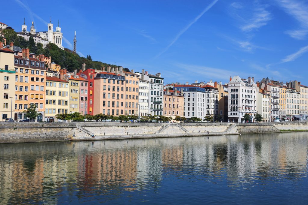 lyon-france5