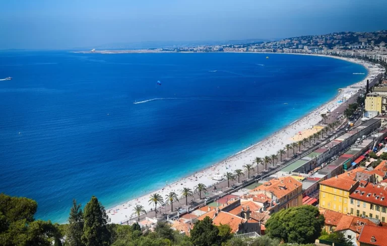 nice-france