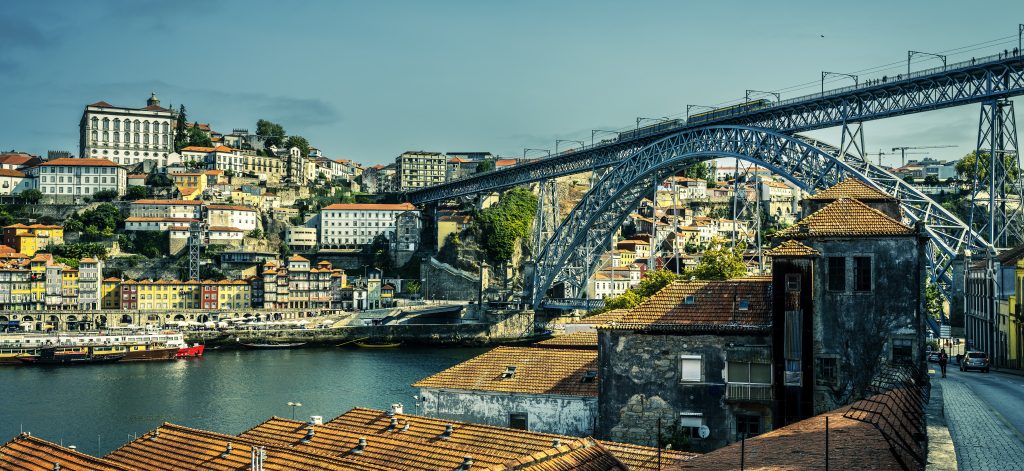 porto3