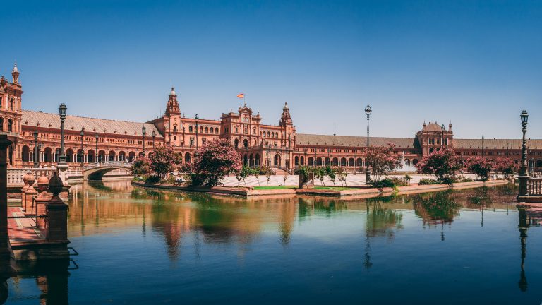 seville-spain-central