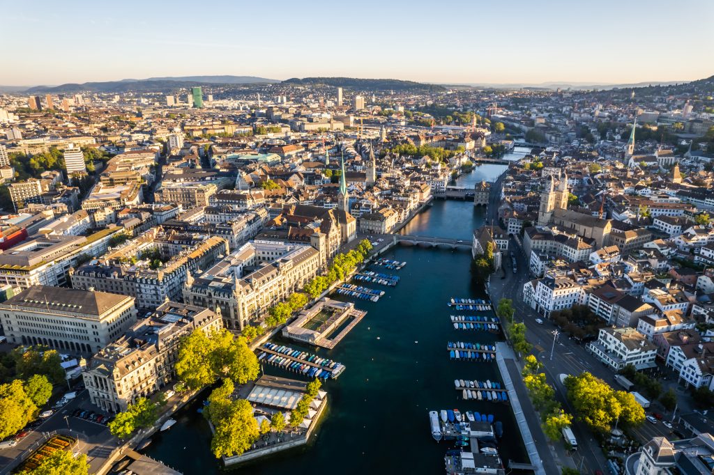 zurich3