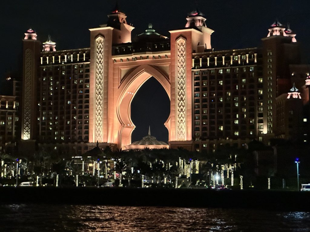 dubai99